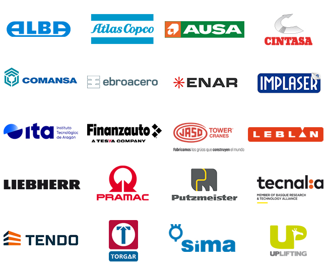 Imagen logos Comité Directivo 649x527.jpg